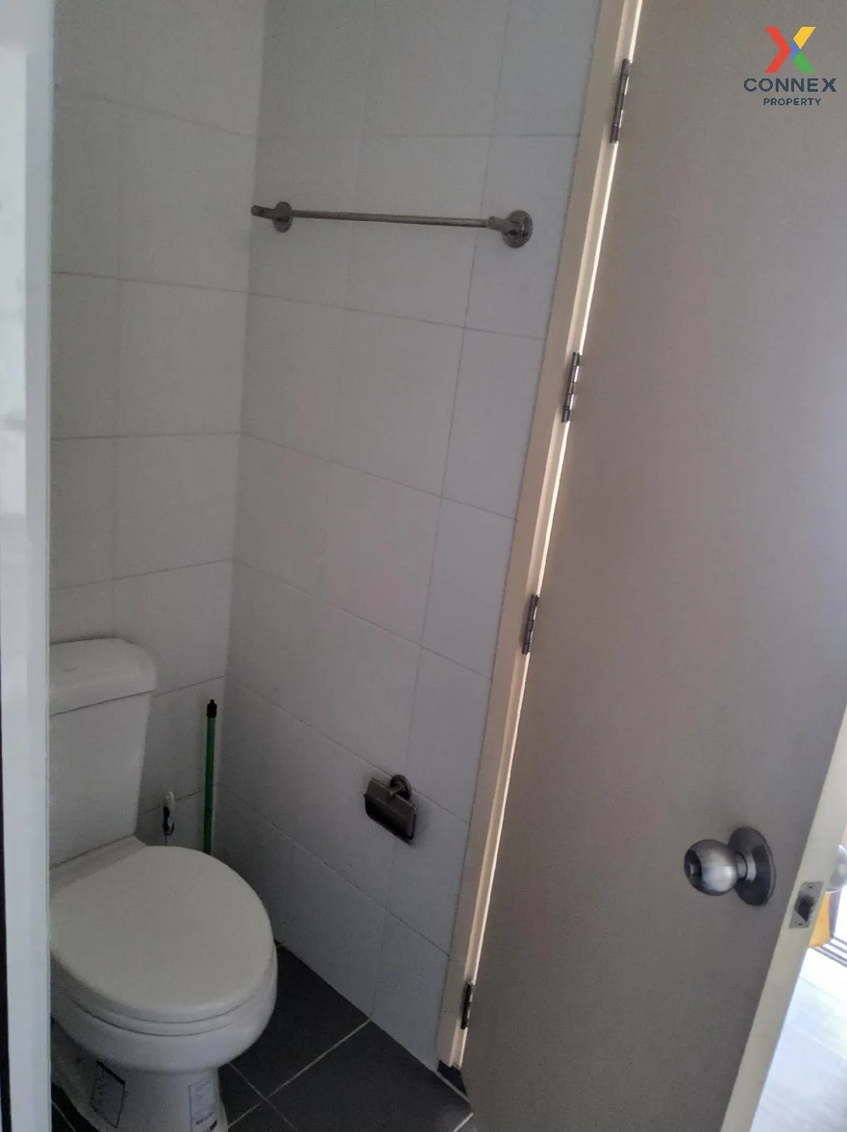 ขายคอนโด  แอสปาย รัตนาธิเบศร์ 2 MRT-บางกระสอ บางกระสอ เมืองนนทบุร ขายคอนโด  แอสปาย รัตนาธิเบศร์ 2 MRT-บางกระสอ บางกระสอ เมืองนนทบุร