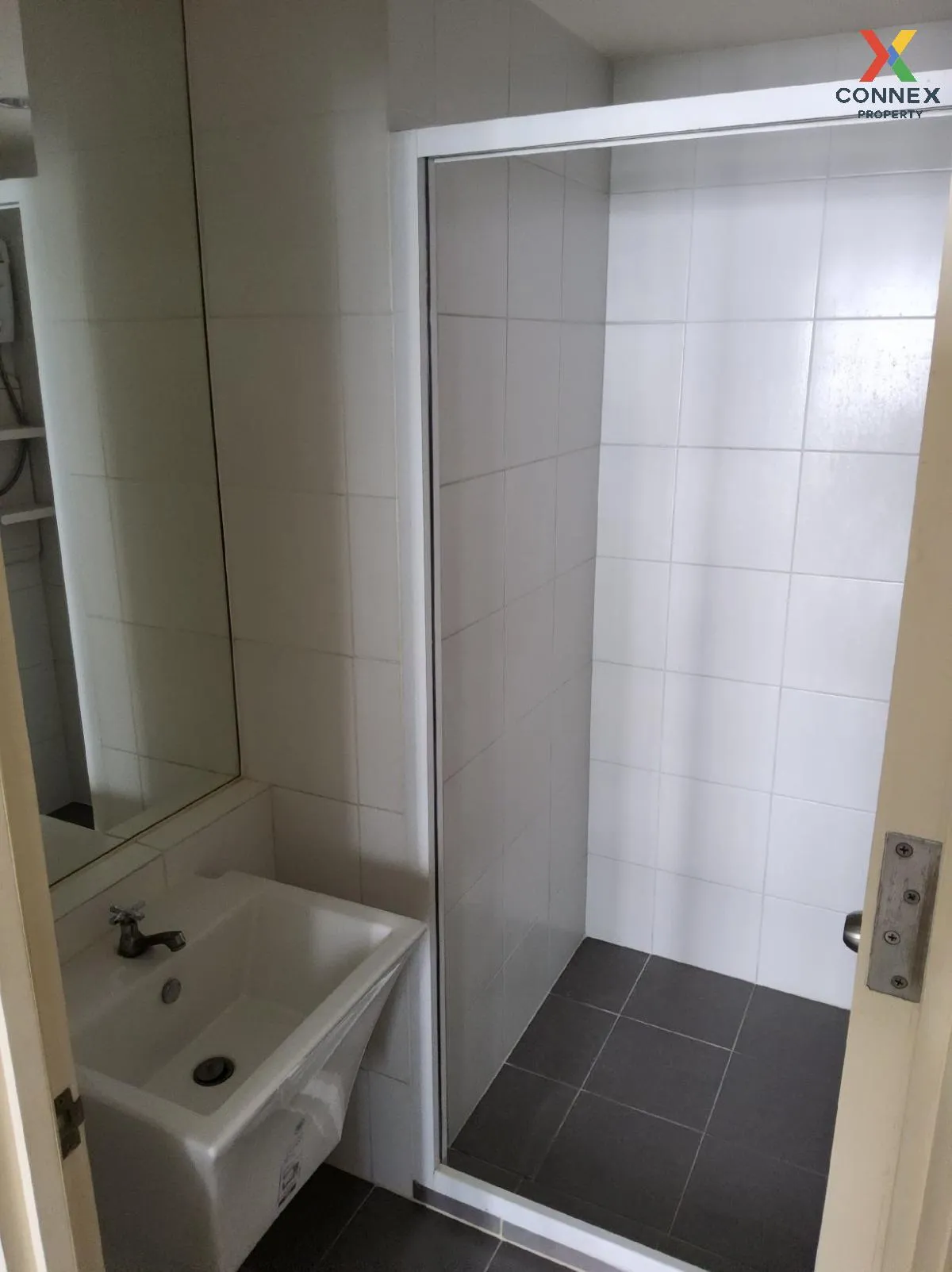 ขายคอนโด  แอสปาย รัตนาธิเบศร์ 2 MRT-บางกระสอ บางกระสอ เมืองนนทบุร ขายคอนโด  แอสปาย รัตนาธิเบศร์ 2 MRT-บางกระสอ บางกระสอ เมืองนนทบุร