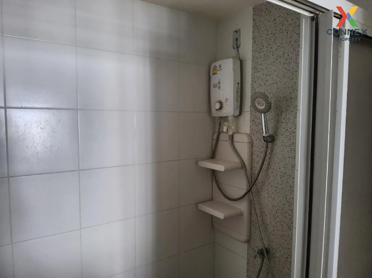 ขายคอนโด  แอสปาย รัตนาธิเบศร์ 2 MRT-บางกระสอ บางกระสอ เมืองนนทบุร ขายคอนโด  แอสปาย รัตนาธิเบศร์ 2 MRT-บางกระสอ บางกระสอ เมืองนนทบุร