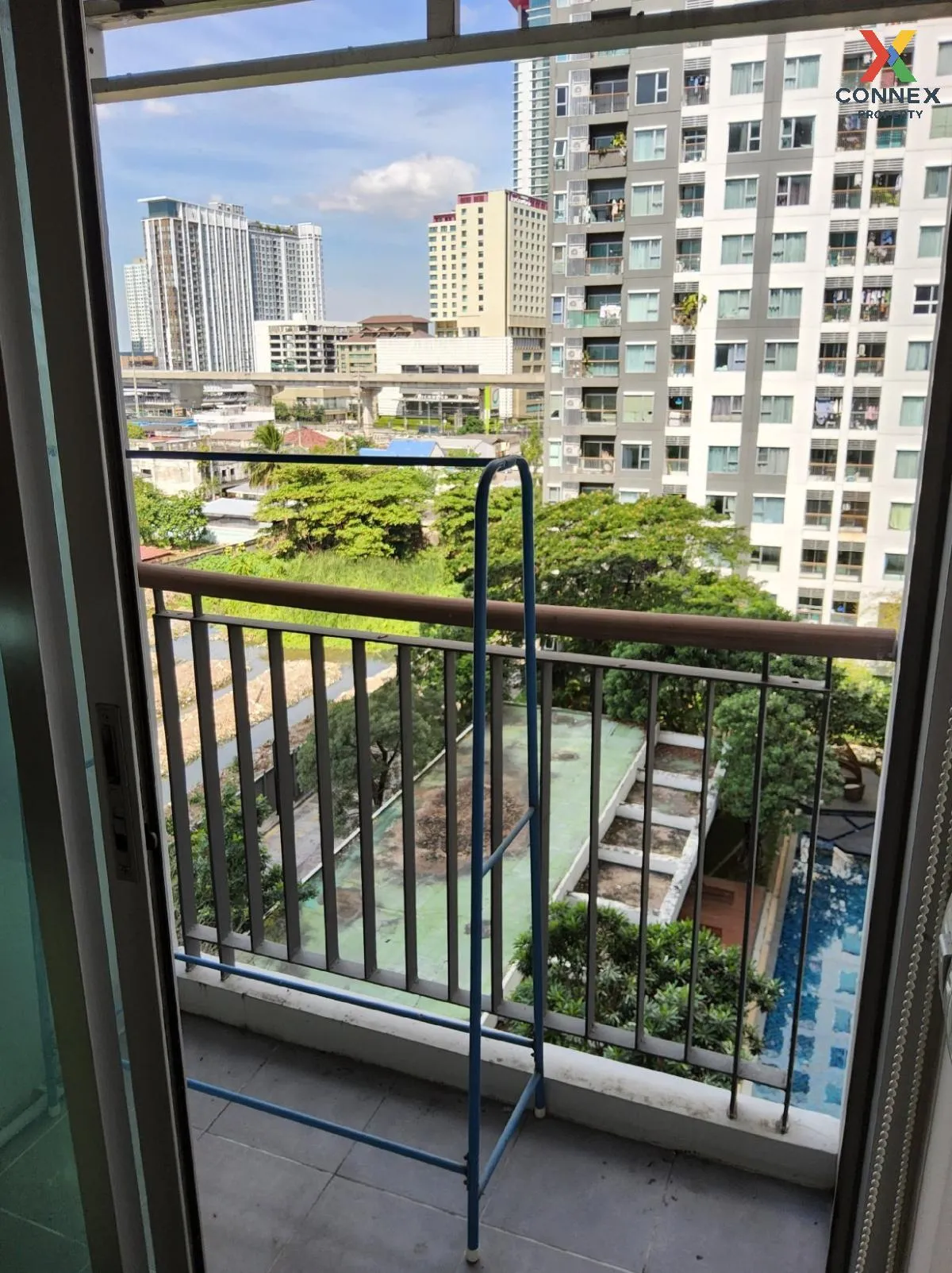 ขายคอนโด  แอสปาย รัตนาธิเบศร์ 2 MRT-บางกระสอ บางกระสอ เมืองนนทบุร ขายคอนโด  แอสปาย รัตนาธิเบศร์ 2 MRT-บางกระสอ บางกระสอ เมืองนนทบุร