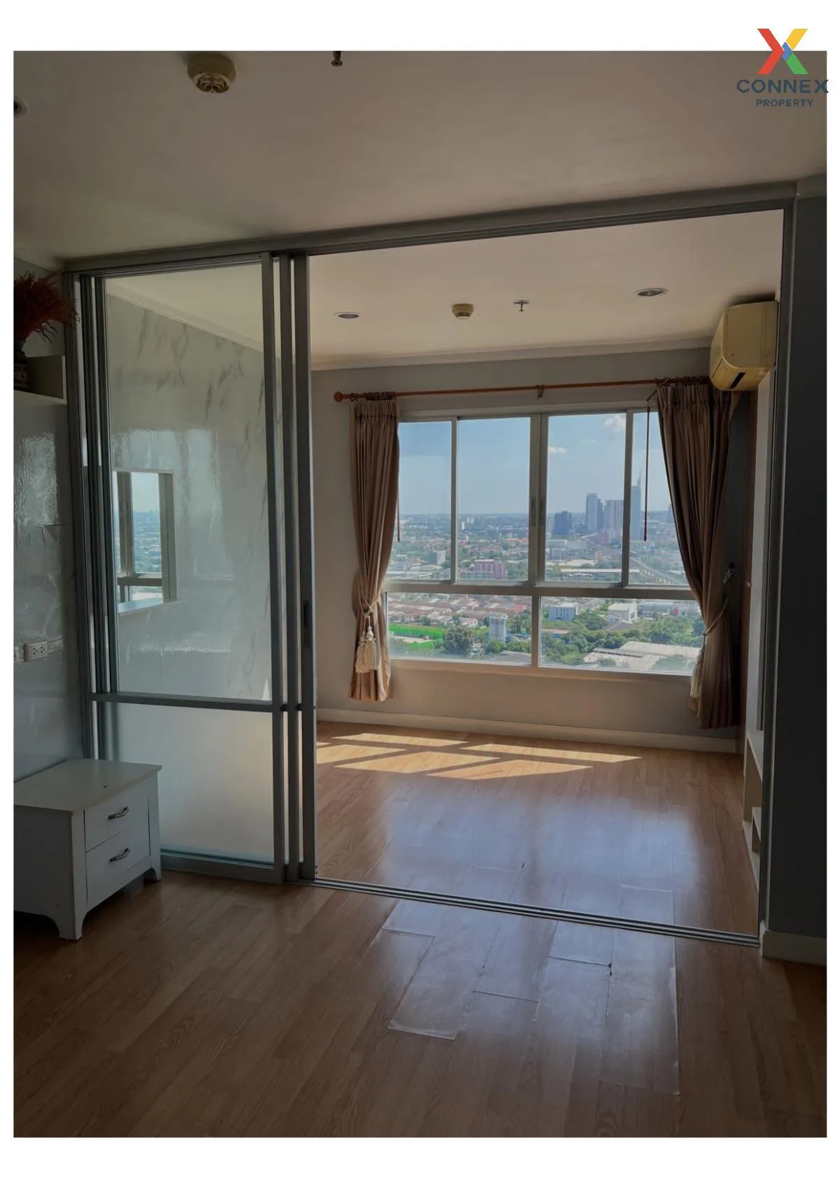For Sale Condo , Lumpini Ville Chaengwatthana - Pakkret , Pak Kre 1