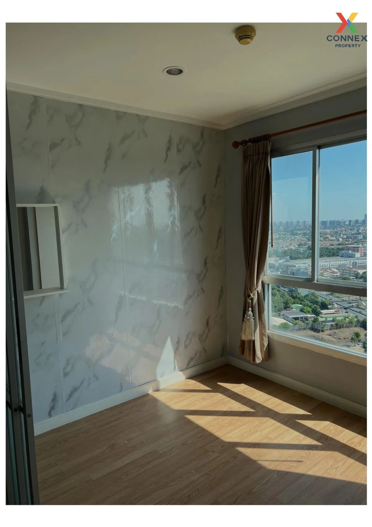 For Sale Condo , Lumpini Ville Chaengwatthana - Pakkret , Pak Kre 2