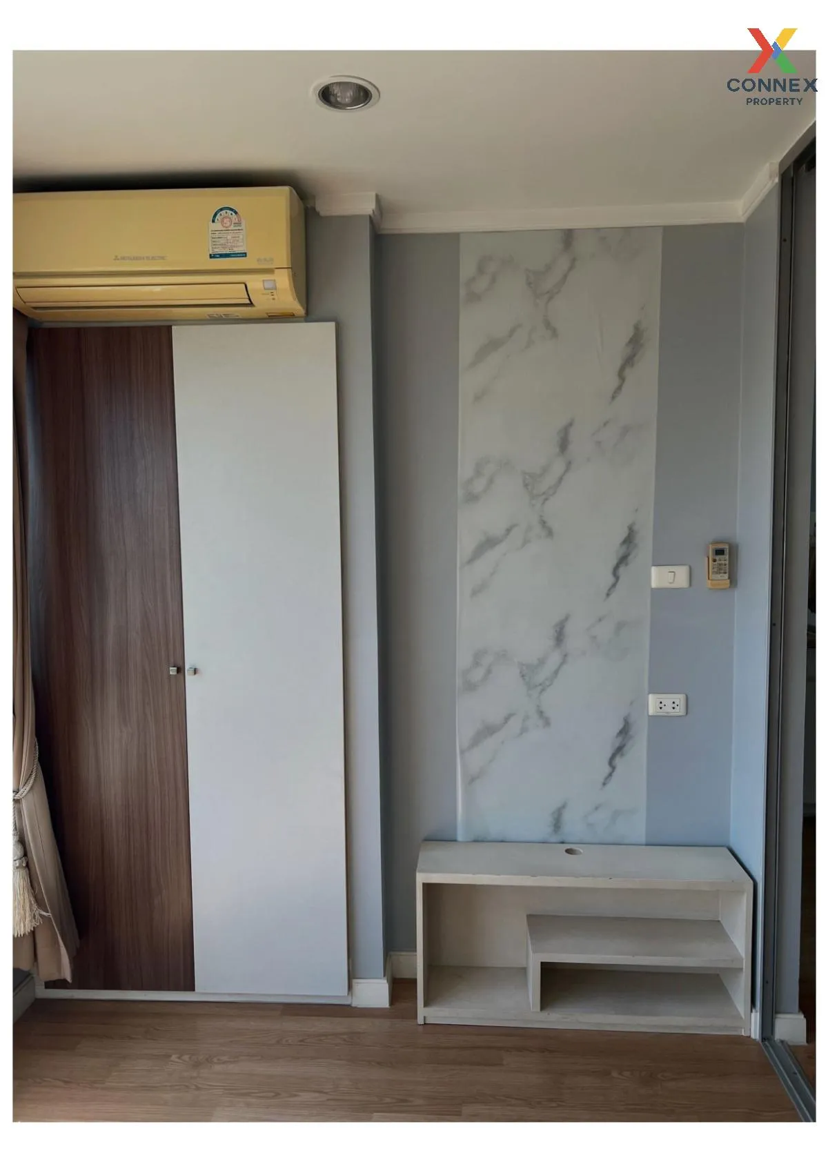 For Sale Condo , Lumpini Ville Chaengwatthana - Pakkret , Pak Kre 4