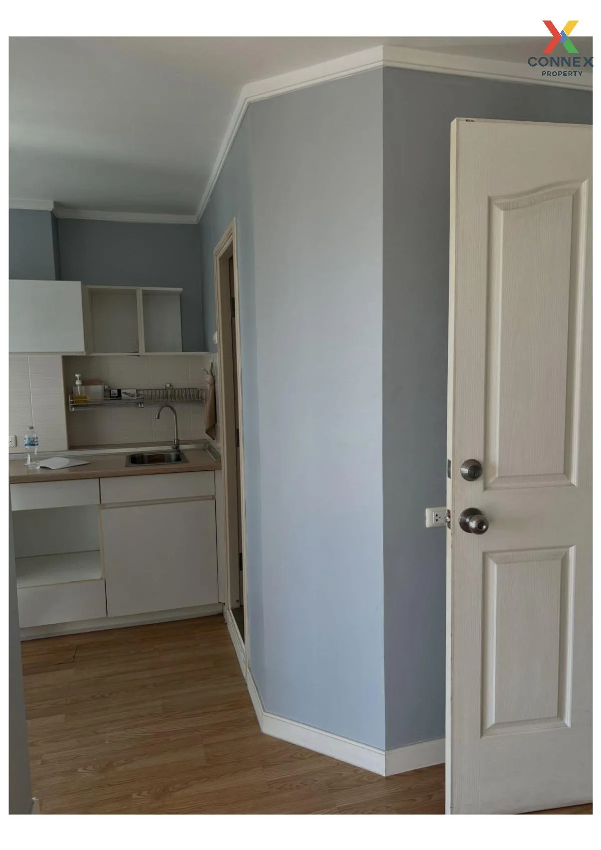 ขายคอนโด  ลุมพินี วิลล์ แจ้งวัฒนะ - ปากเกร็ด ปากเกร็ด ปากเกร็ด นน ขายคอนโด  ลุมพินี วิลล์ แจ้งวัฒนะ - ปากเกร็ด ปากเกร็ด ปากเกร็ด นน