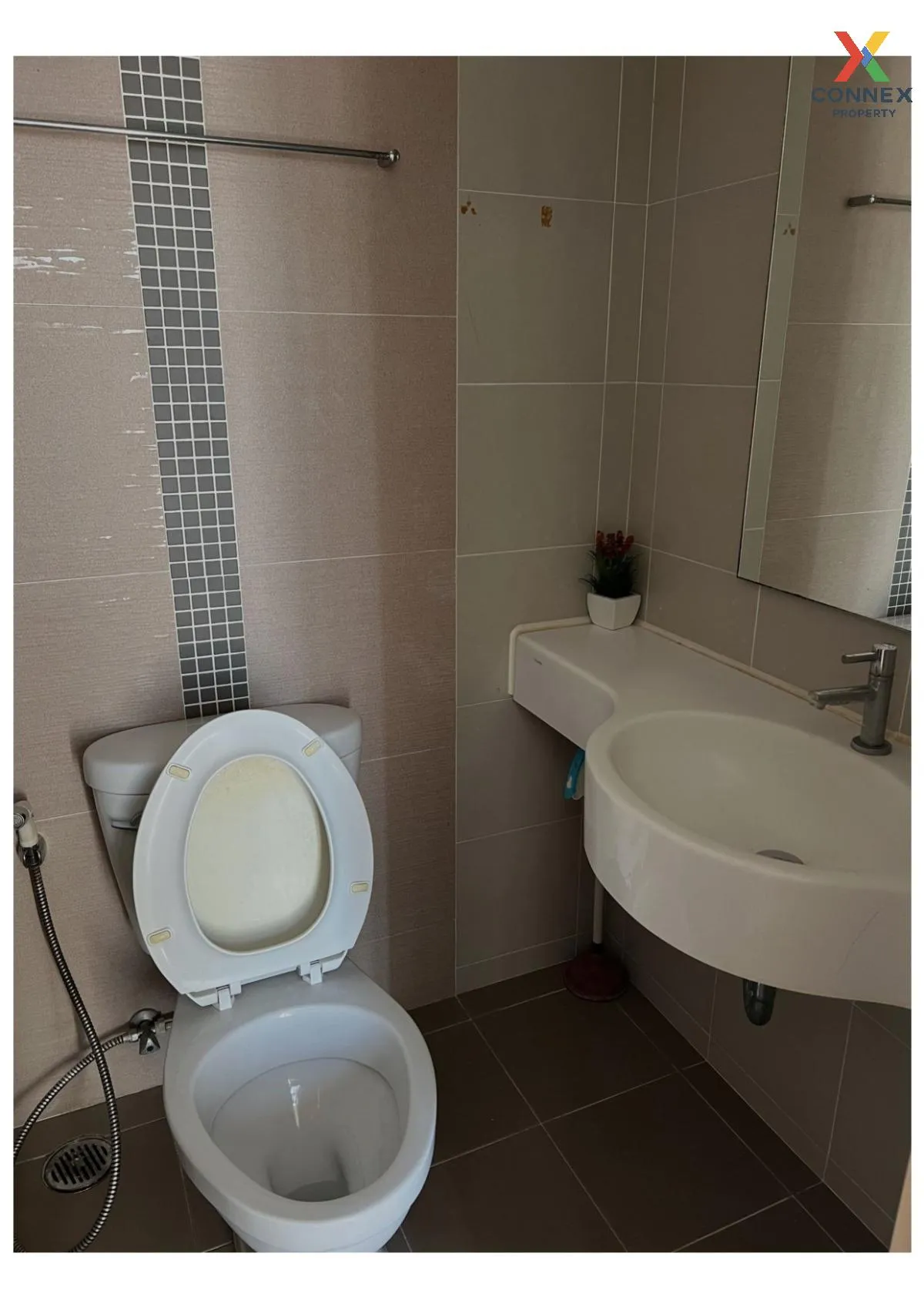 ขายคอนโด  ลุมพินี วิลล์ แจ้งวัฒนะ - ปากเกร็ด ปากเกร็ด ปากเกร็ด นน ขายคอนโด  ลุมพินี วิลล์ แจ้งวัฒนะ - ปากเกร็ด ปากเกร็ด ปากเกร็ด นน