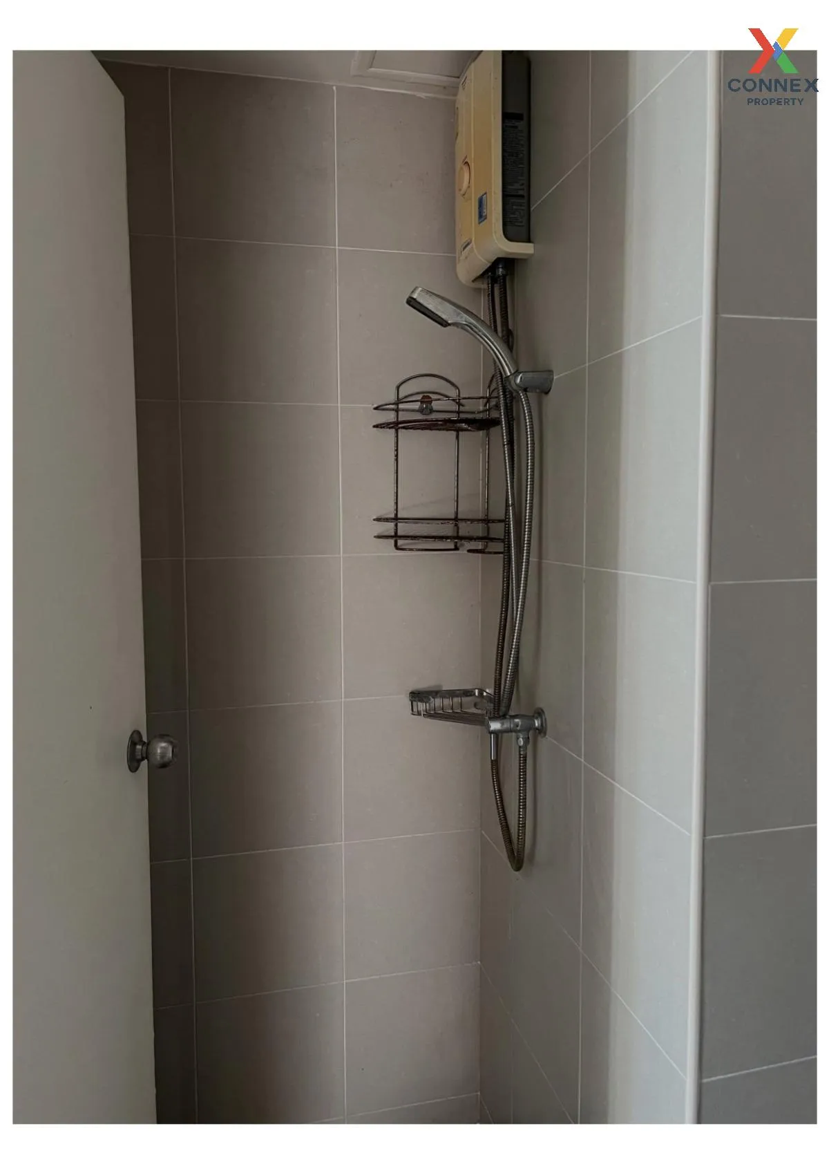 ขายคอนโด  ลุมพินี วิลล์ แจ้งวัฒนะ - ปากเกร็ด ปากเกร็ด ปากเกร็ด นน ขายคอนโด  ลุมพินี วิลล์ แจ้งวัฒนะ - ปากเกร็ด ปากเกร็ด ปากเกร็ด นน