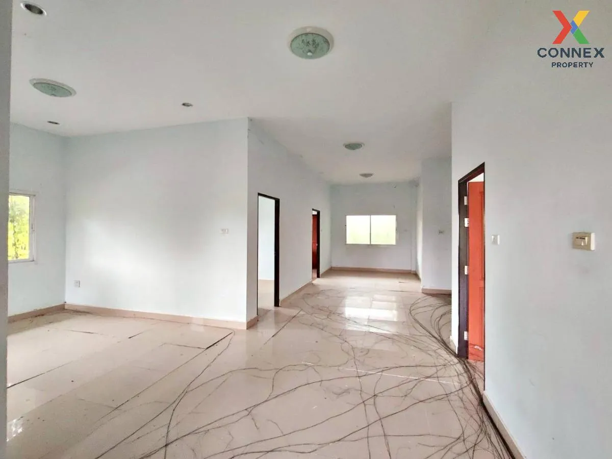 For Sale House , Happy Home Krabi , Lam Thap , Lam Thap , Krabi ,