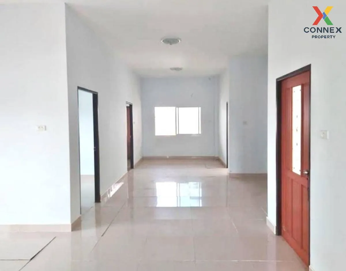 For Sale House , Happy Home Krabi , Lam Thap , Lam Thap , Krabi ,