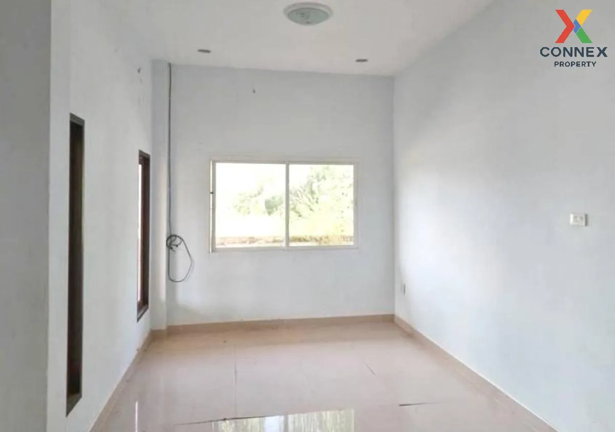 For Sale House , Happy Home Krabi , Lam Thap , Lam Thap , Krabi ,