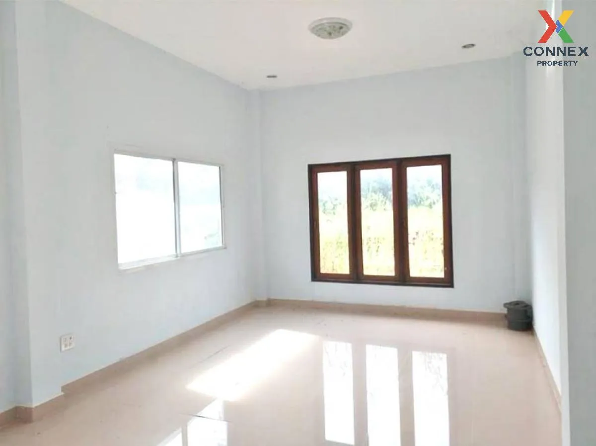For Sale House , Happy Home Krabi , Lam Thap , Lam Thap , Krabi ,