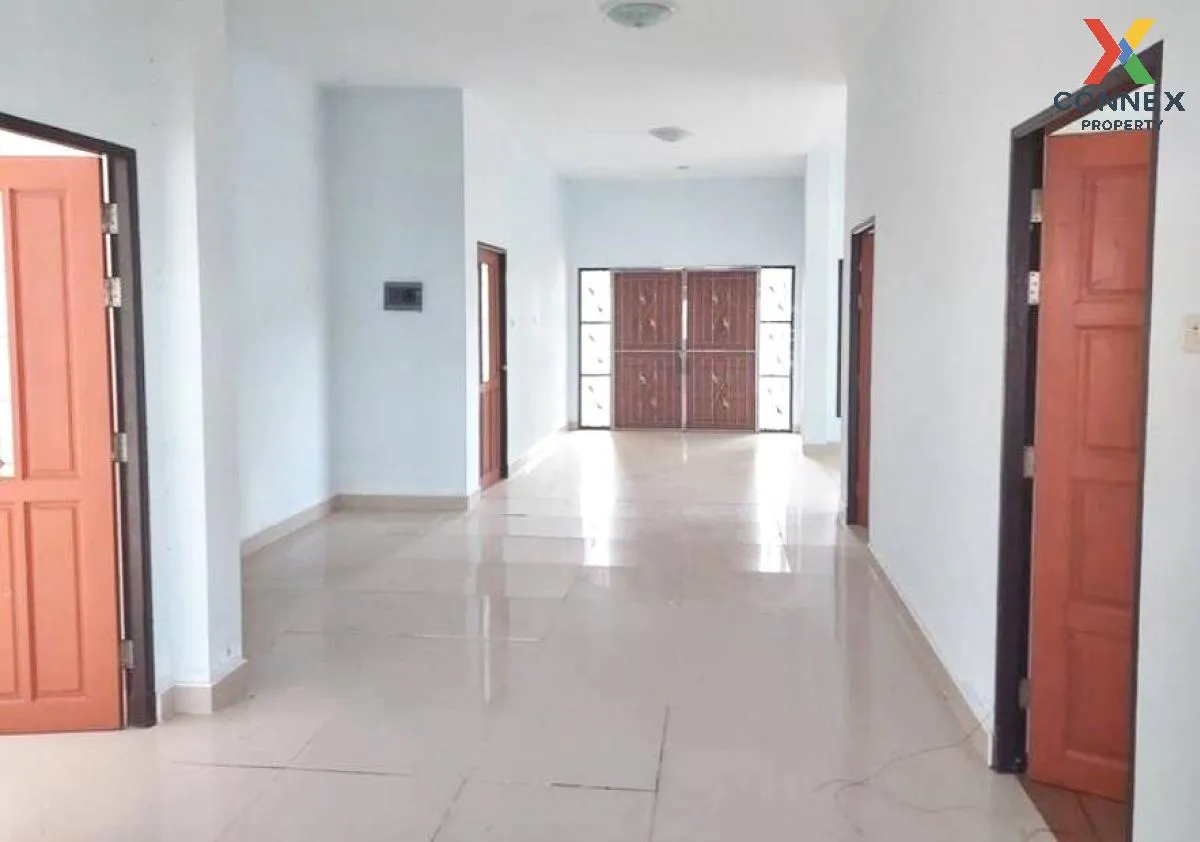 For Sale House , Happy Home Krabi , Lam Thap , Lam Thap , Krabi ,