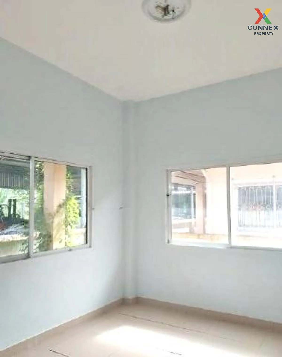 For Sale House , Happy Home Krabi , Lam Thap , Lam Thap , Krabi ,