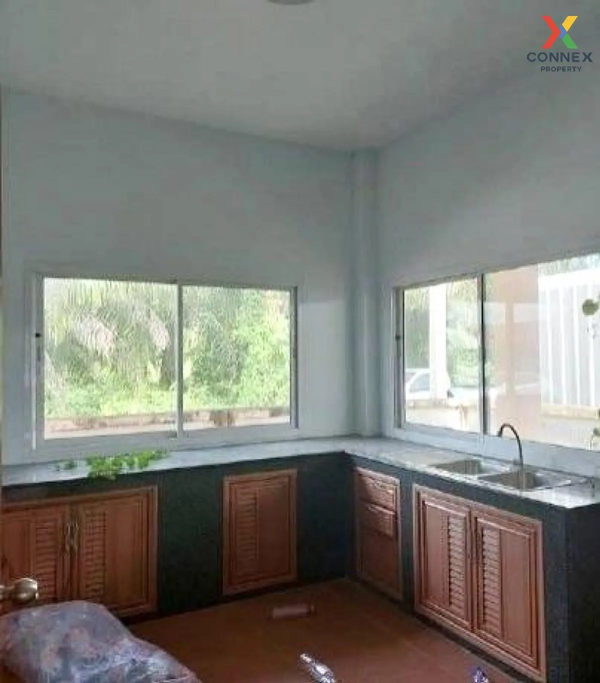 For Sale House , Happy Home Krabi , Lam Thap , Lam Thap , Krabi ,