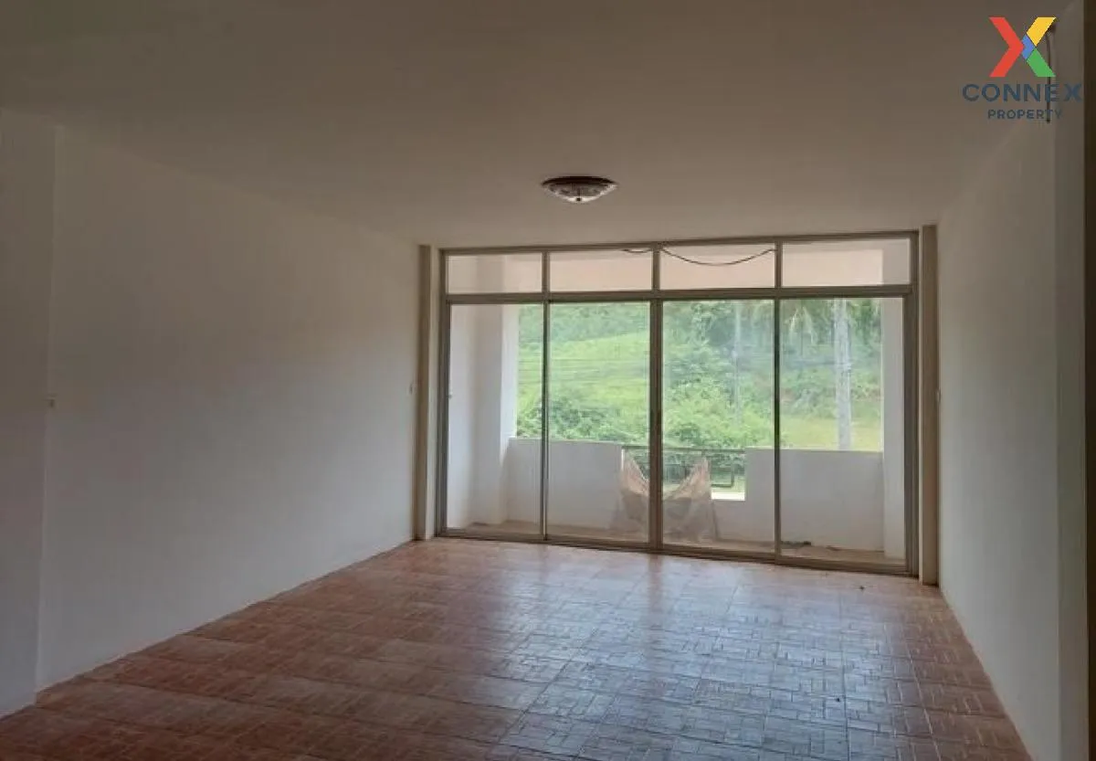 For Sale 3 - storey commercial building Koh Lanta Krabi , Ko Lant