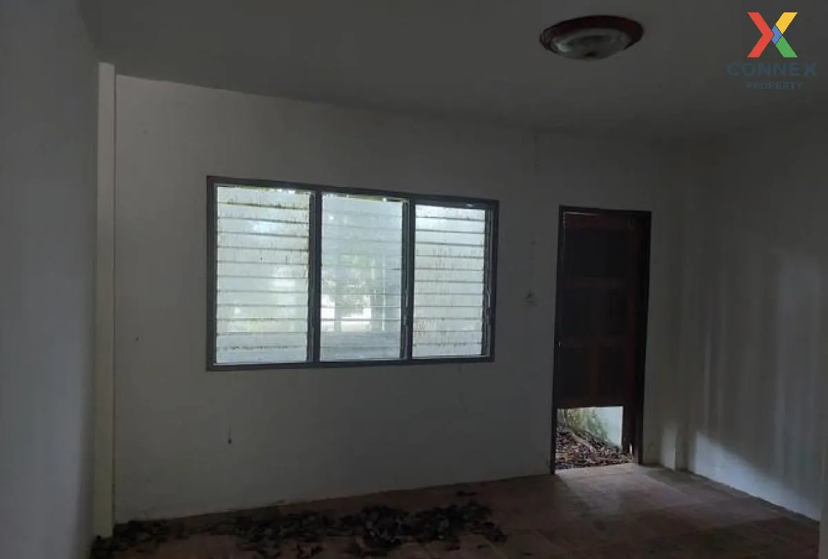 For Sale 3 - storey commercial building Koh Lanta Krabi , Ko Lant