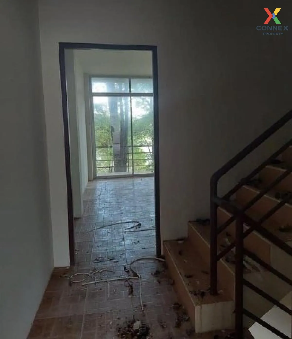 For Sale 3 - storey commercial building Koh Lanta Krabi , Ko Lant