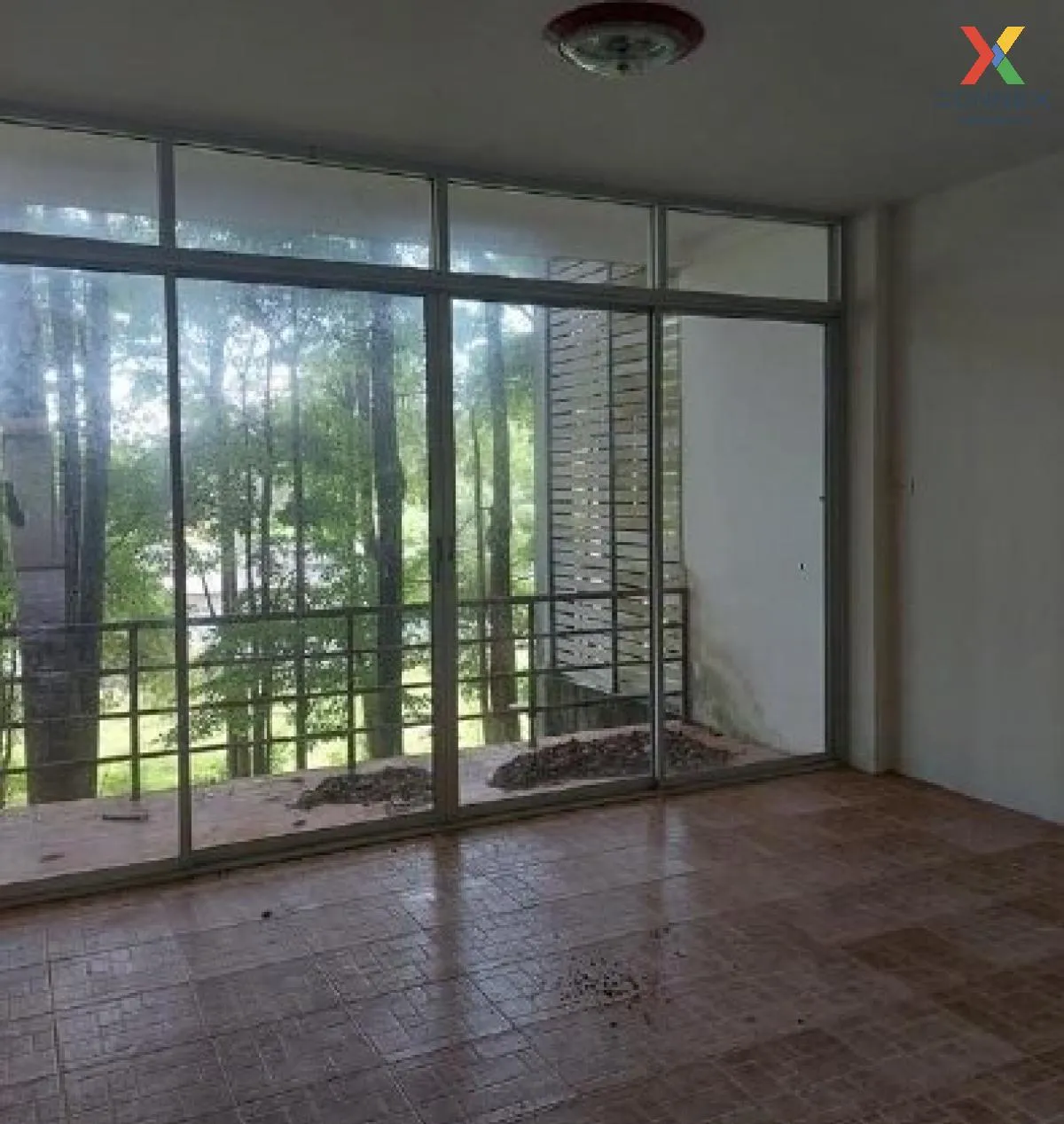 For Sale 3 - storey commercial building Koh Lanta Krabi , Ko Lant