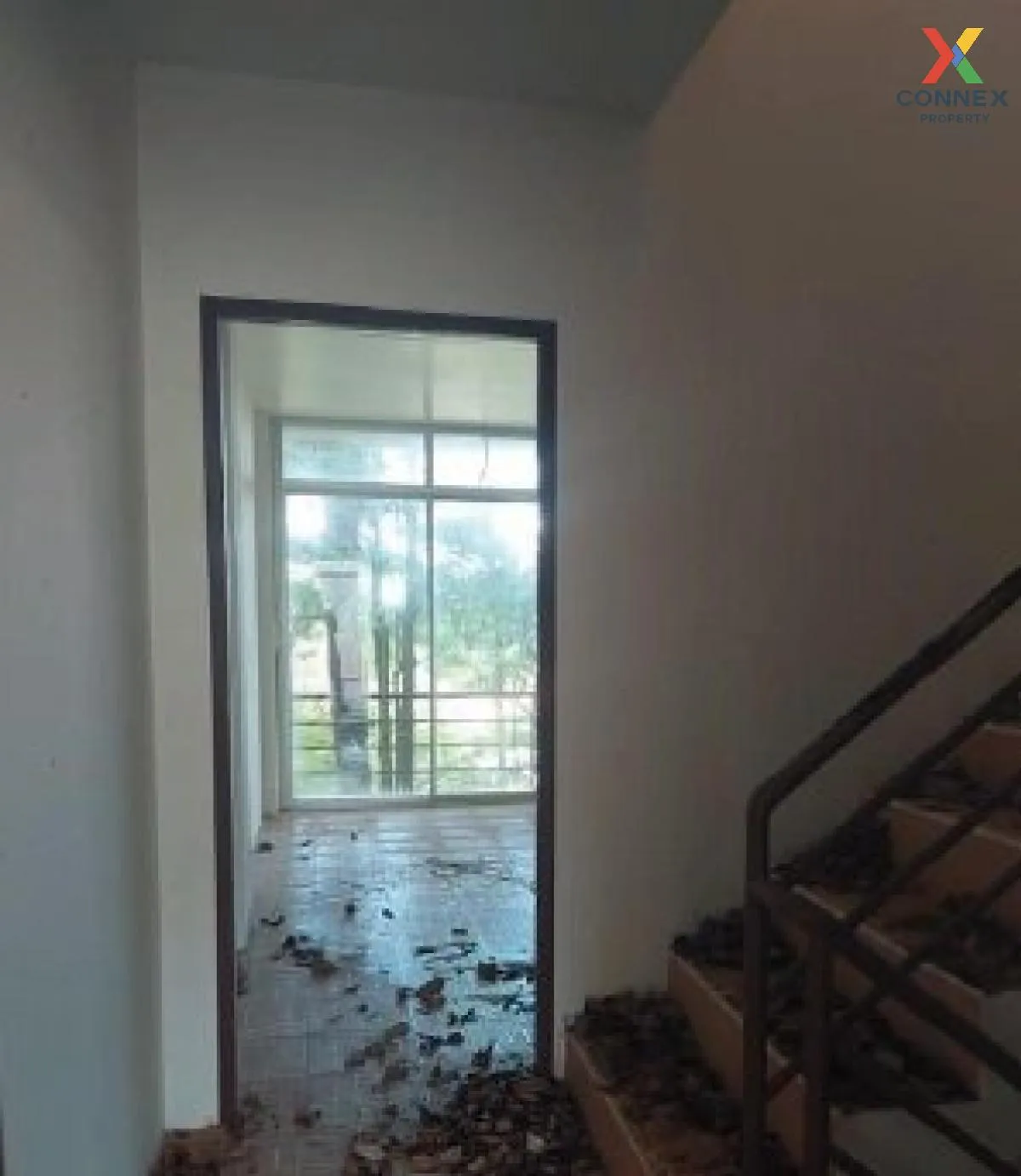 For Sale 3 - storey commercial building Koh Lanta Krabi , Ko Lant