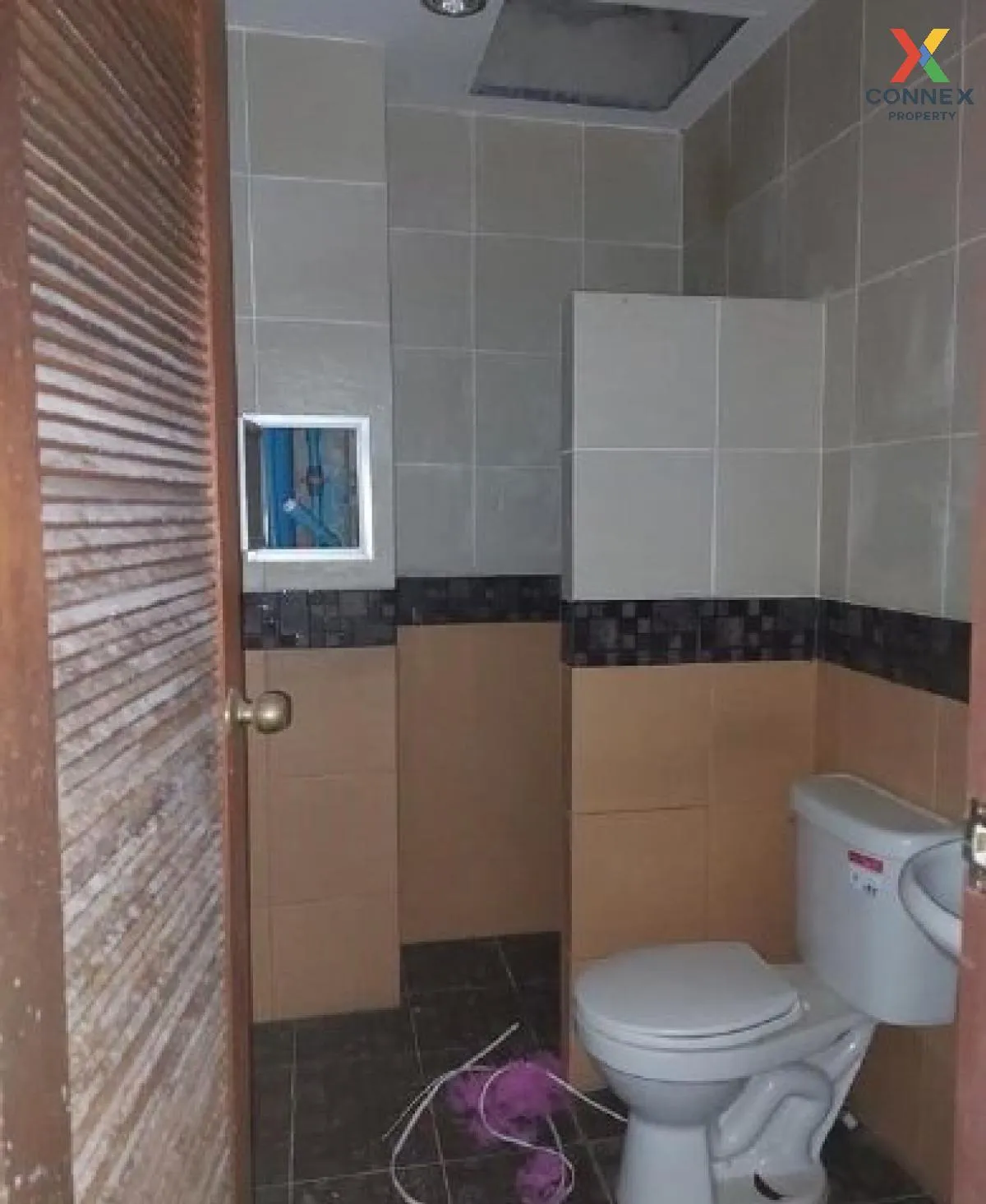 For Sale 3 - storey commercial building Koh Lanta Krabi , Ko Lant