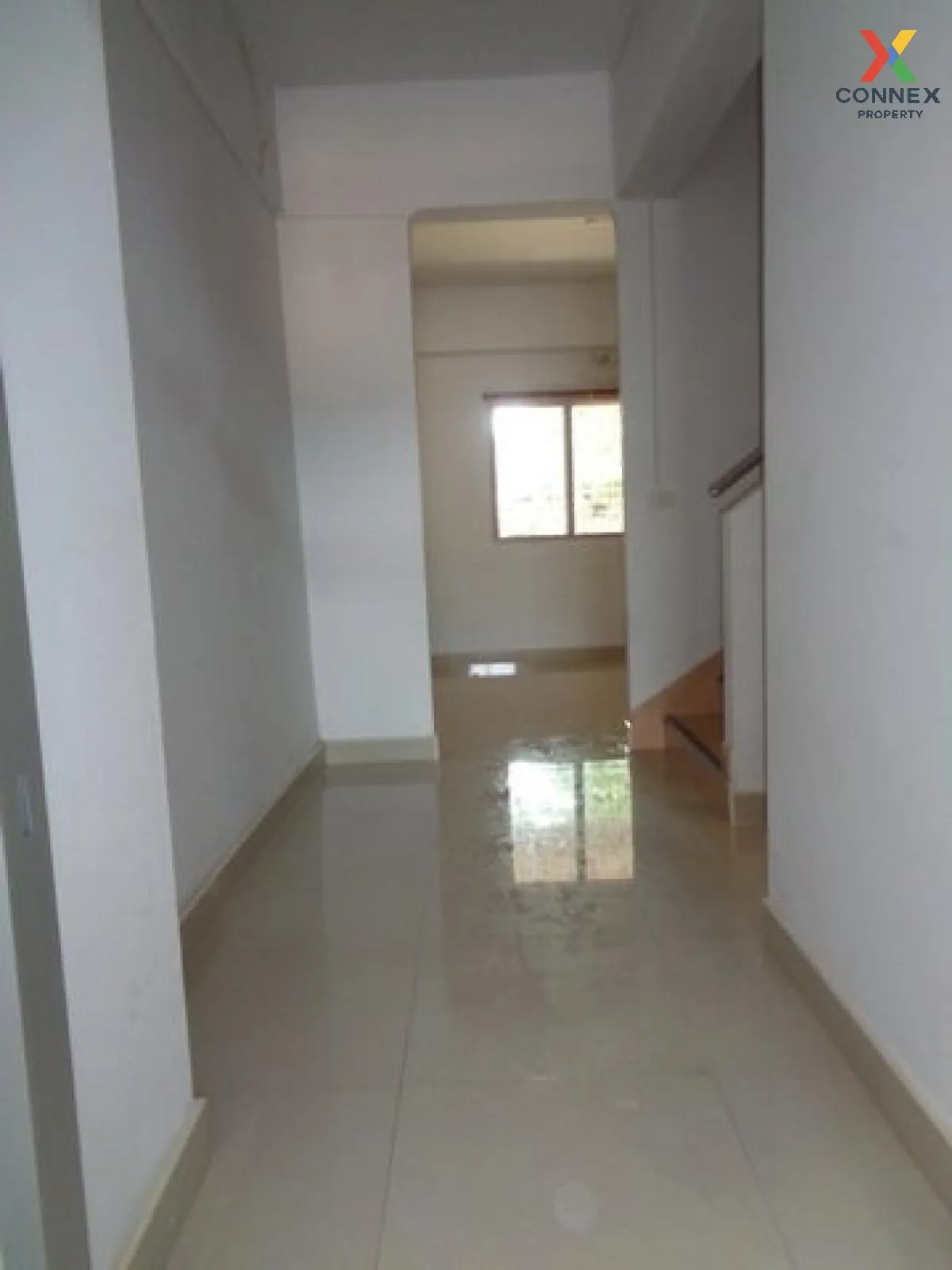 For Sale 2-storey commercial building Chumphon City - Chumphon ,  3