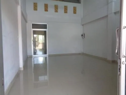 For Sale 2-storey commercial building Chumphon City - Chumphon , Na Thung , Mueang Chumphon , Chumphon , CX-120360