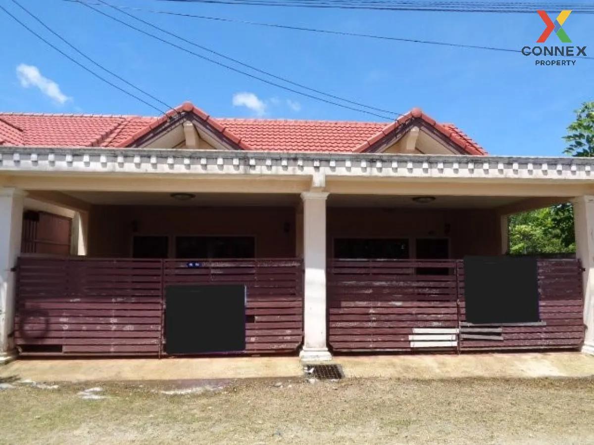 ขายทาวน์เฮ้าส์/ทาวน์โฮม  ดาหลาบุรี พังงา โคกกลอย ตะกั่วทุ่ง พังงา ขายทาวน์เฮ้าส์/ทาวน์โฮม  ดาหลาบุรี พังงา โคกกลอย ตะกั่วทุ่ง พังงา 1