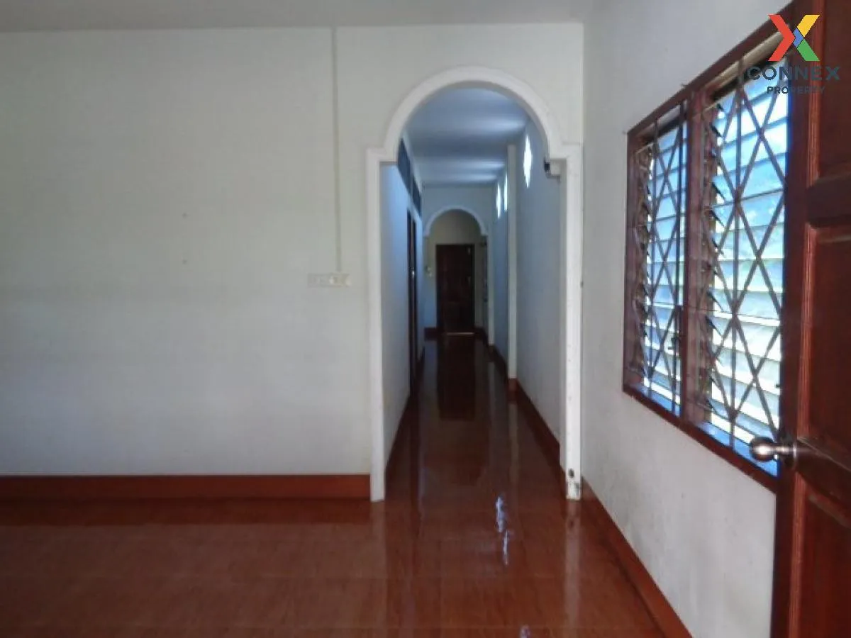 ขายทาวน์เฮ้าส์/ทาวน์โฮม  ดาหลาบุรี พังงา โคกกลอย ตะกั่วทุ่ง พังงา ขายทาวน์เฮ้าส์/ทาวน์โฮม  ดาหลาบุรี พังงา โคกกลอย ตะกั่วทุ่ง พังงา 2