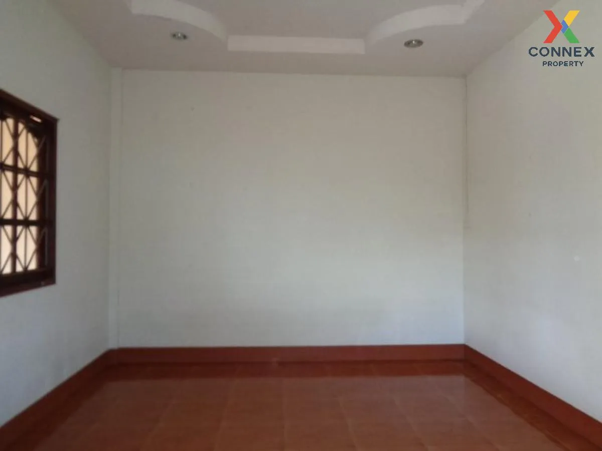 ขายทาวน์เฮ้าส์/ทาวน์โฮม  ดาหลาบุรี พังงา โคกกลอย ตะกั่วทุ่ง พังงา ขายทาวน์เฮ้าส์/ทาวน์โฮม  ดาหลาบุรี พังงา โคกกลอย ตะกั่วทุ่ง พังงา 3