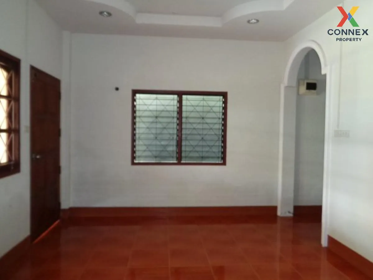 ขายทาวน์เฮ้าส์/ทาวน์โฮม  ดาหลาบุรี พังงา โคกกลอย ตะกั่วทุ่ง พังงา ขายทาวน์เฮ้าส์/ทาวน์โฮม  ดาหลาบุรี พังงา โคกกลอย ตะกั่วทุ่ง พังงา 4