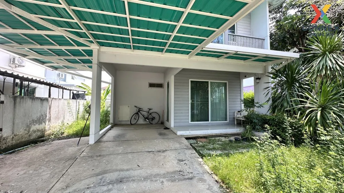 For Sale House , Prueklada Bang Yai , Bang Mae Nang , Bang Yai ,  For Sale House , Prueklada Bang Yai , Bang Mae Nang , Bang Yai ,  2