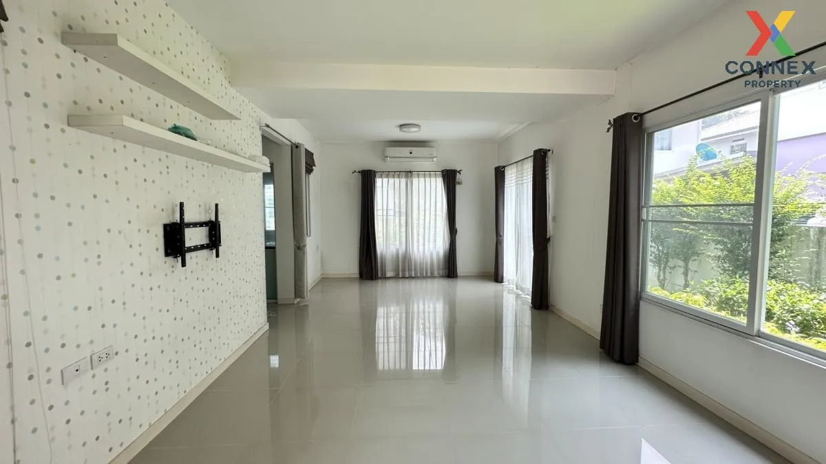 For Sale House , Prueklada Bang Yai , Bang Mae Nang , Bang Yai ,  For Sale House , Prueklada Bang Yai , Bang Mae Nang , Bang Yai ,  4