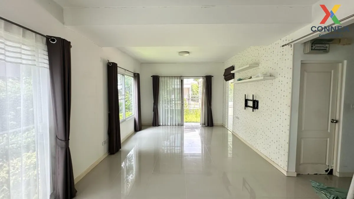 For Sale House , Prueklada Bang Yai , Bang Mae Nang , Bang Yai ,  For Sale House , Prueklada Bang Yai , Bang Mae Nang , Bang Yai ,