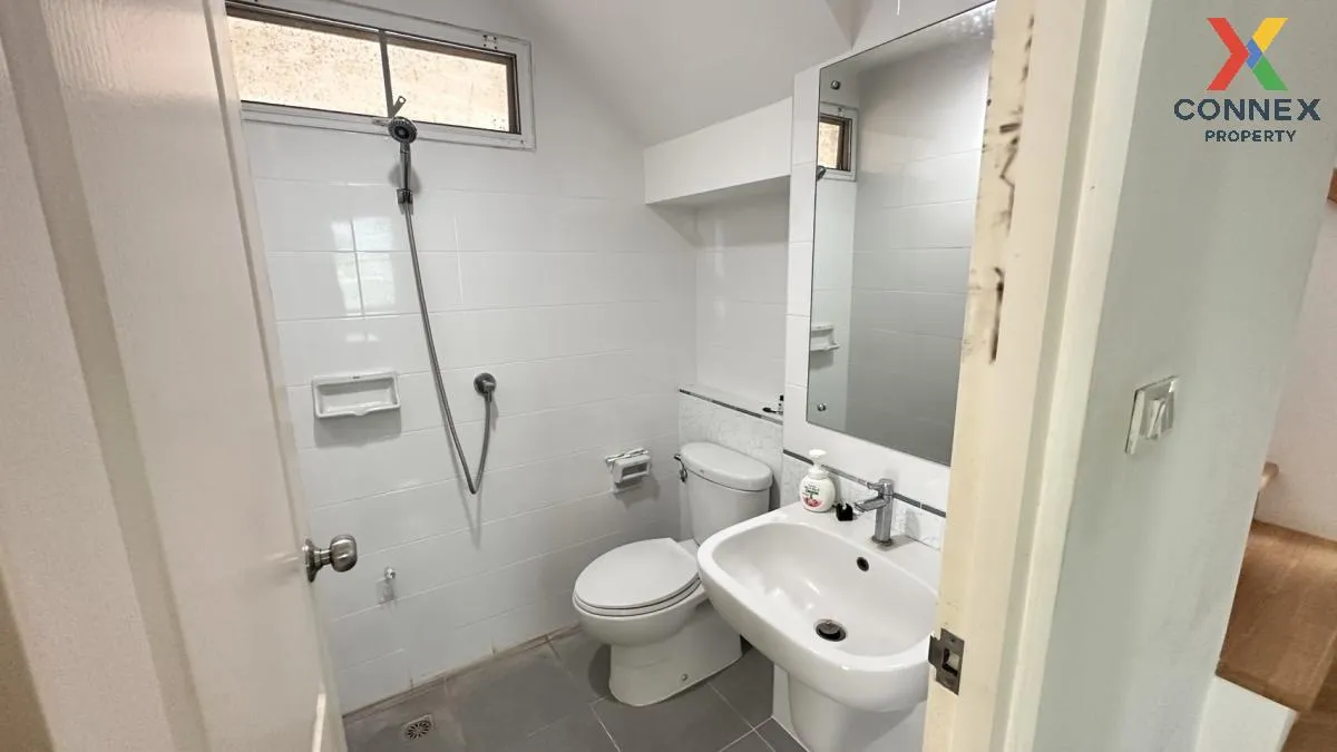 For Sale House , Prueklada Bang Yai , Bang Mae Nang , Bang Yai ,  For Sale House , Prueklada Bang Yai , Bang Mae Nang , Bang Yai ,