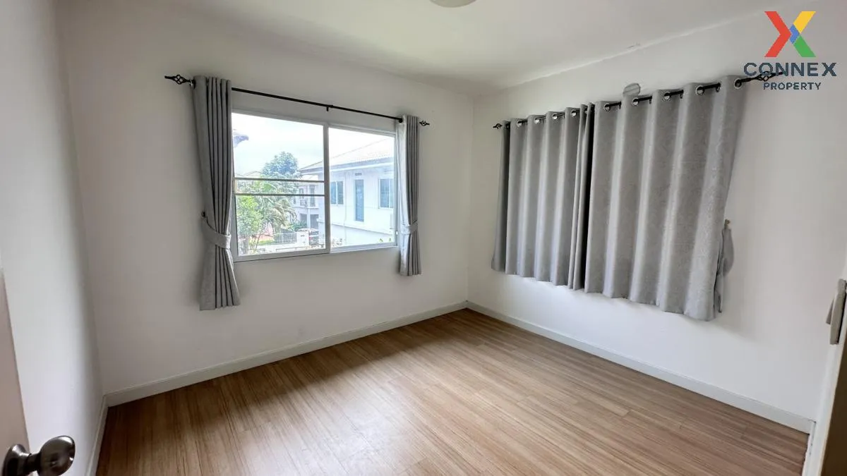 For Sale House , Prueklada Bang Yai , Bang Mae Nang , Bang Yai ,  For Sale House , Prueklada Bang Yai , Bang Mae Nang , Bang Yai ,