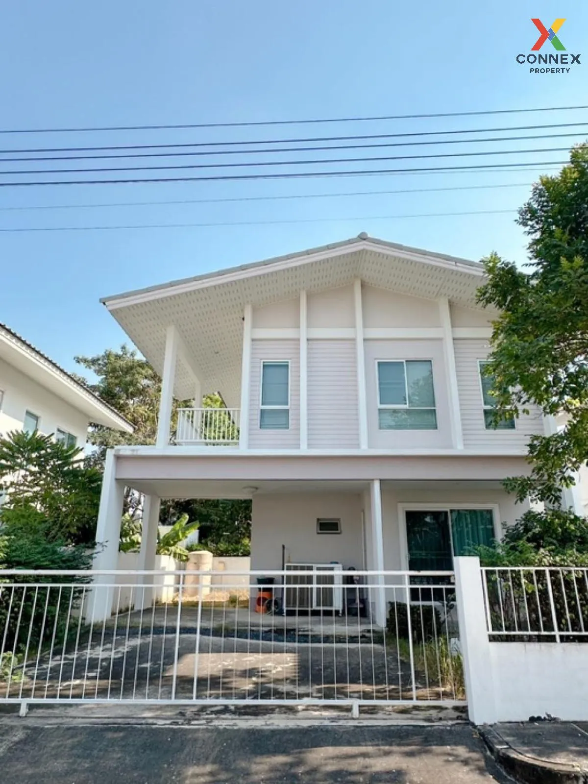 For Sale House , Kanasiri Pinklao-Kanchana , Bang Yai , Bang Yai  1