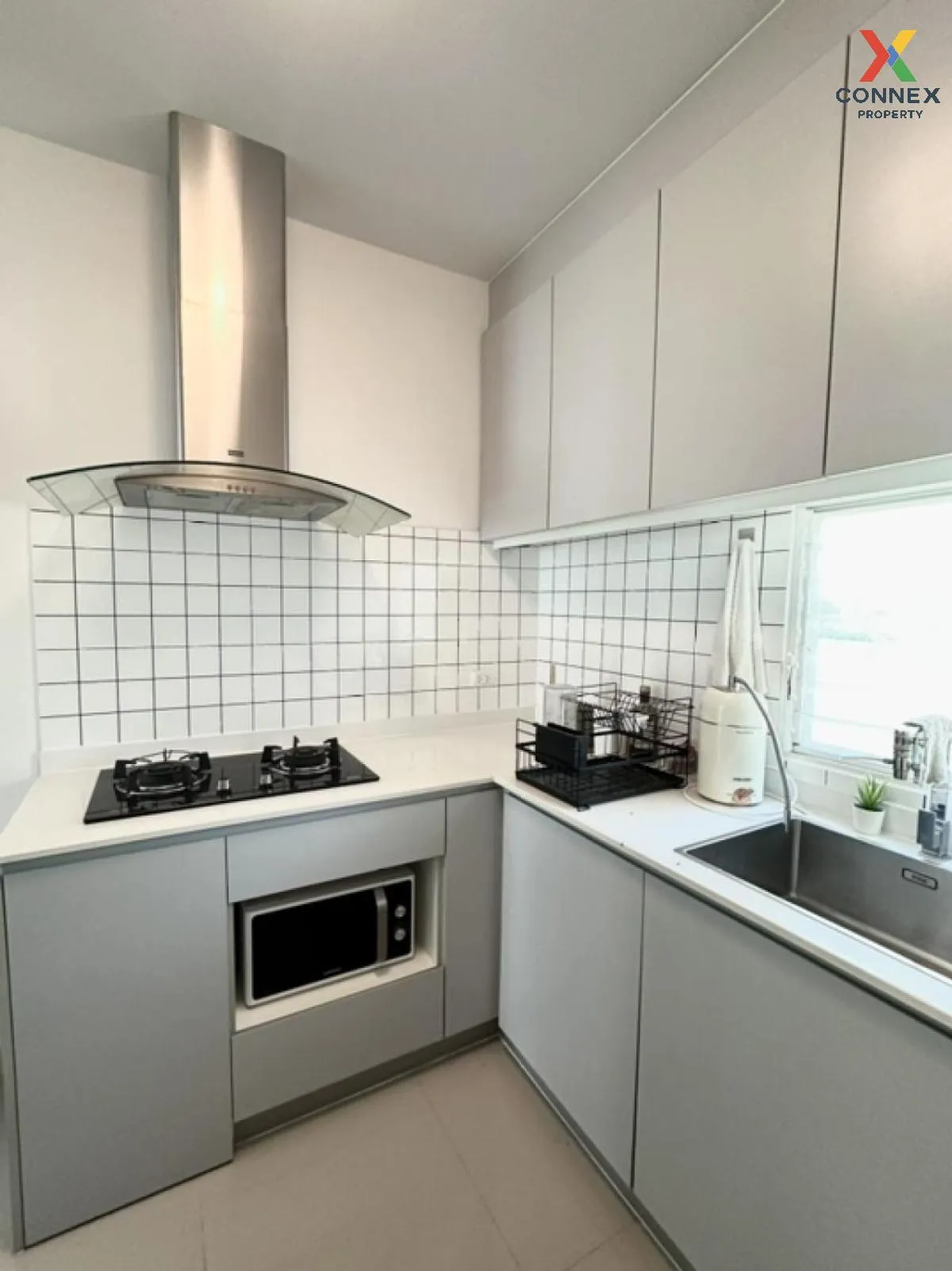 For Sale House , Kanasiri Pinklao-Kanchana , Bang Yai , Bang Yai  4