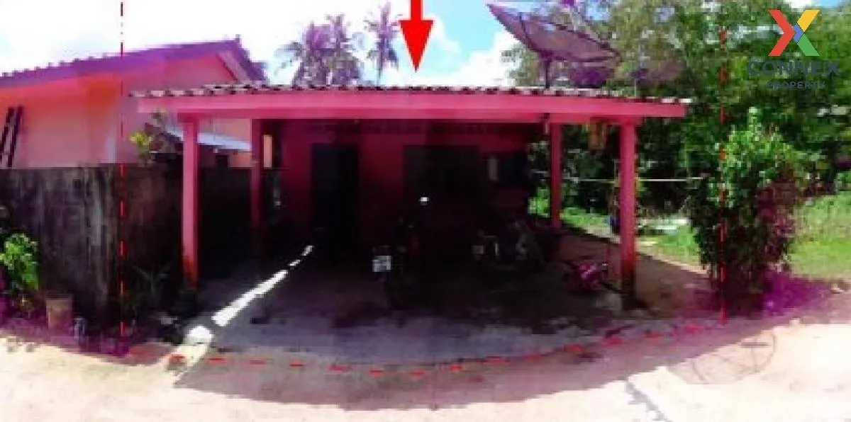 ขายบ้านเดี่ยว 1 ชั้น 37.0 ตรว ตะกั่วทุ่ง - พังงา ท่าอยู่ ตะกั่วทุ ขายบ้านเดี่ยว 1 ชั้น 37.0 ตรว ตะกั่วทุ่ง - พังงา ท่าอยู่ ตะกั่วทุ 2