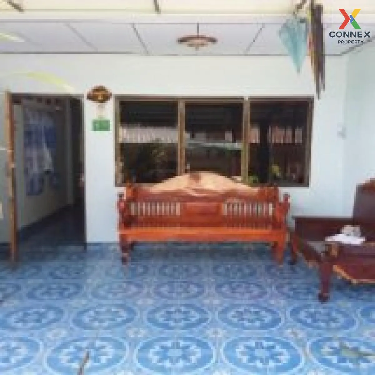 For Sale 2-storey detached house 14 sq m Pa Phayom - Phatthalung  2