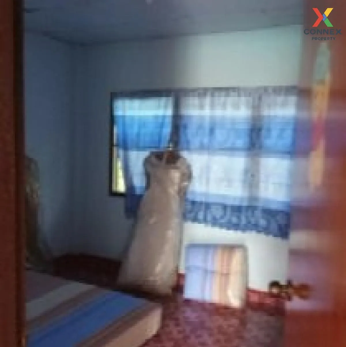 For Sale 2-storey detached house 14 sq m Pa Phayom - Phatthalung  3