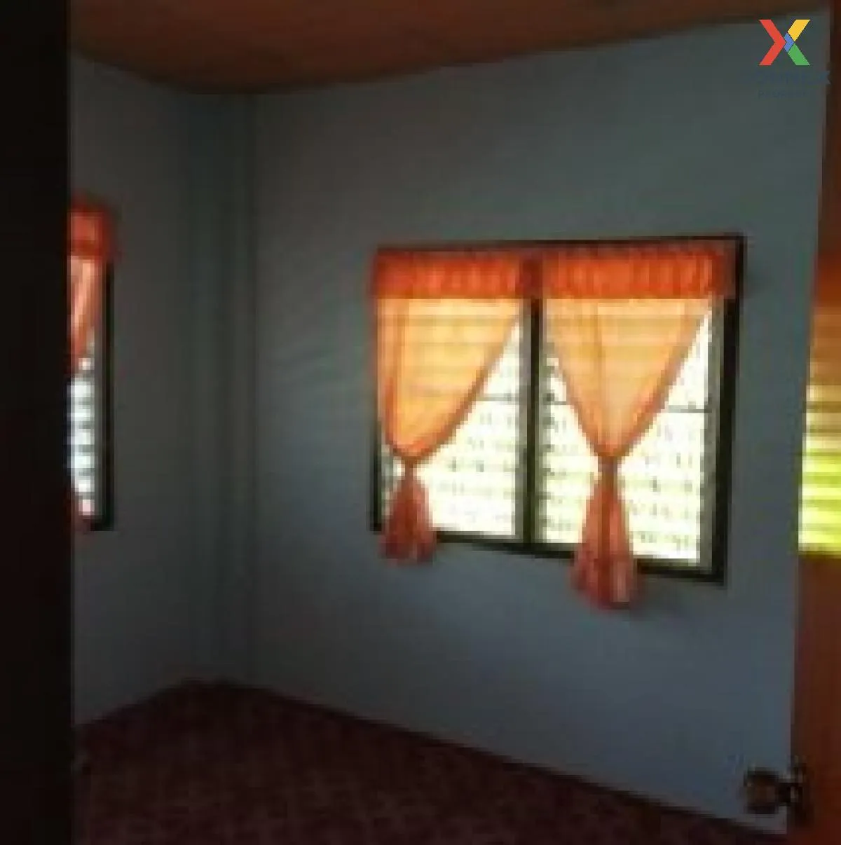 For Sale 2-storey detached house 14 sq m Pa Phayom - Phatthalung  4