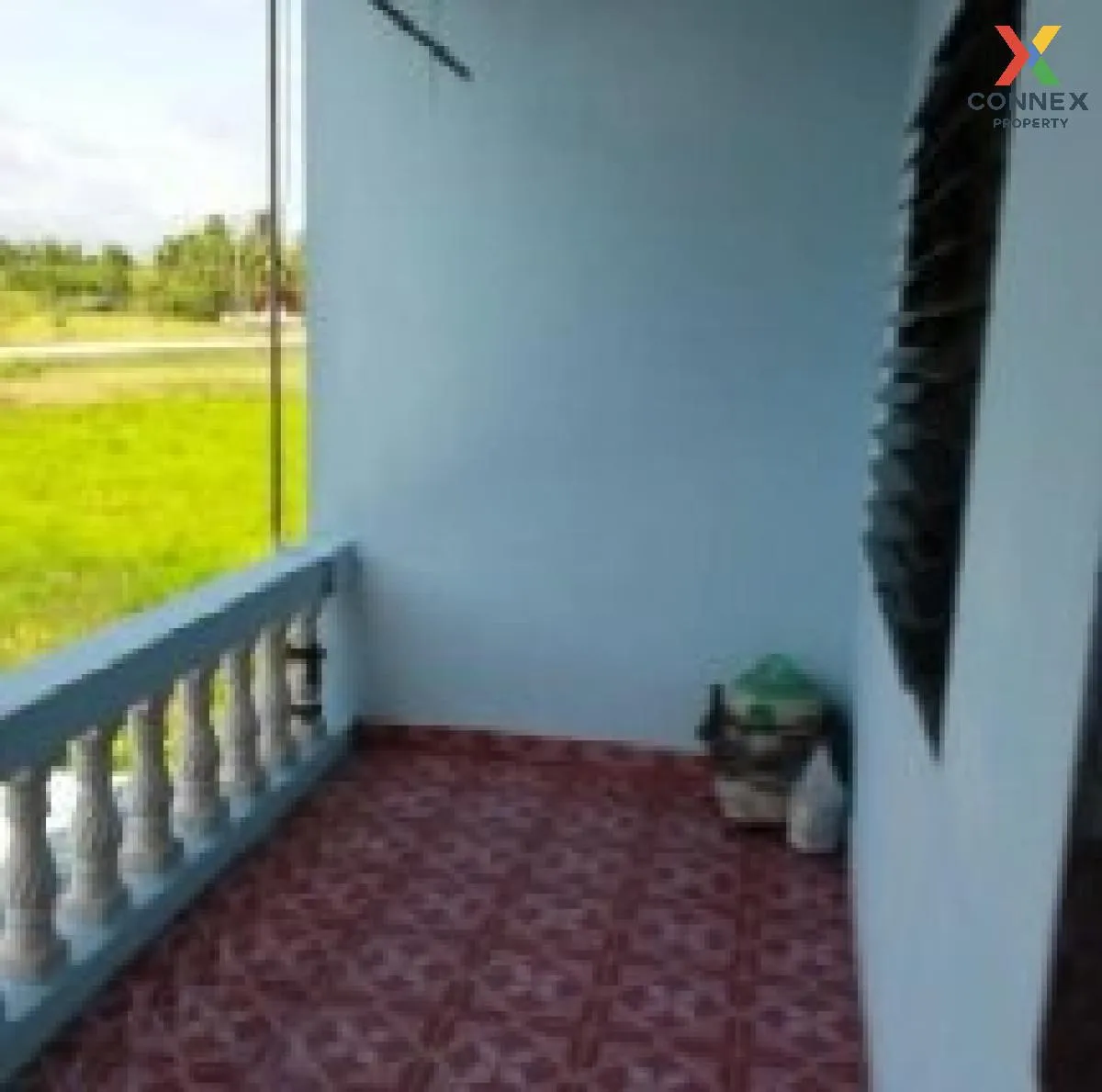 For Sale 2-storey detached house 14 sq m Pa Phayom - Phatthalung 
