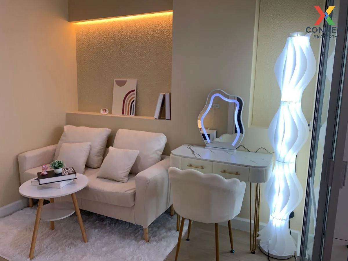 For Sale Condo , LUMPINI CONDOTOWN RAMINDRA - NAWAMIN , Khanna Ya For Sale Condo , LUMPINI CONDOTOWN RAMINDRA - NAWAMIN , Khanna Ya 1