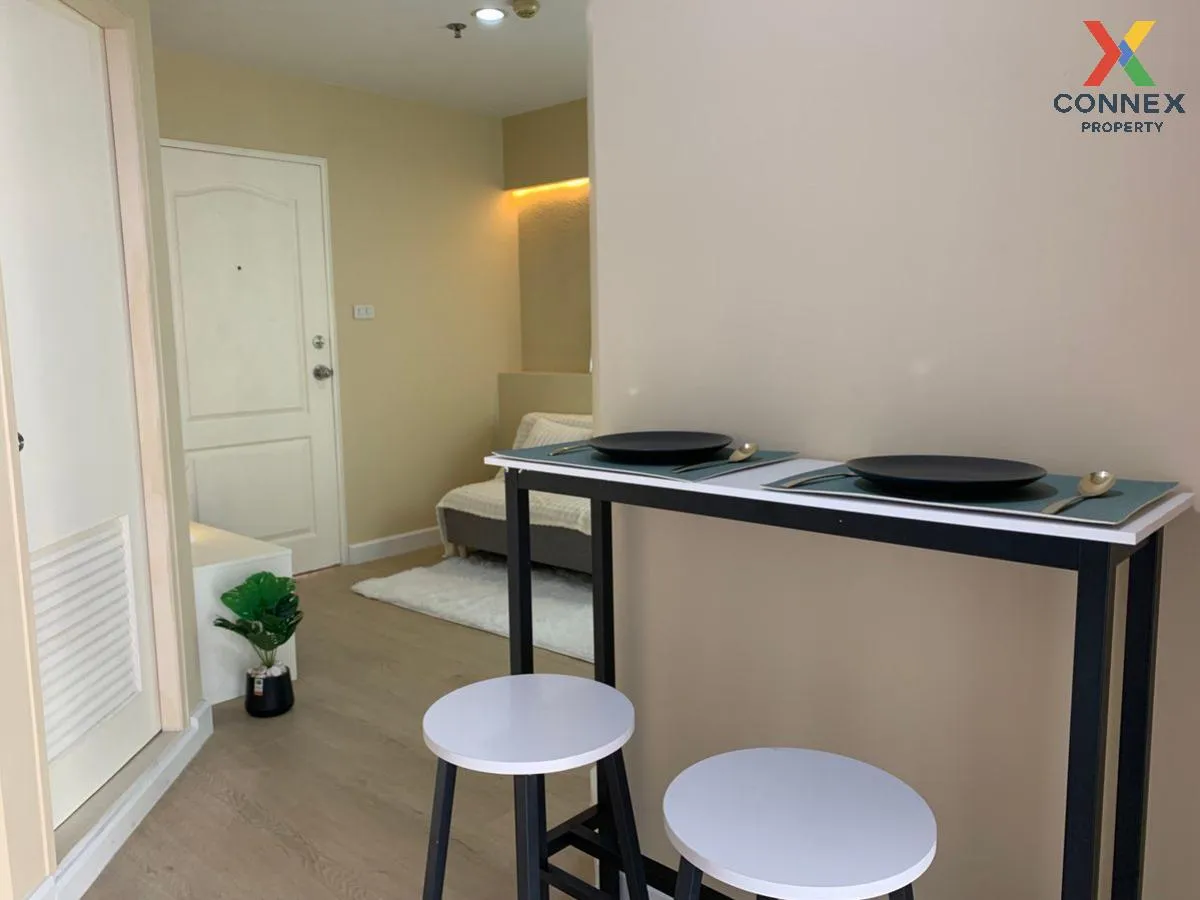 For Sale Condo , LUMPINI CONDOTOWN RAMINDRA - NAWAMIN , Khanna Ya For Sale Condo , LUMPINI CONDOTOWN RAMINDRA - NAWAMIN , Khanna Ya 2