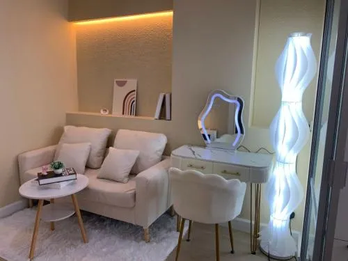 For Sale Condo , LUMPINI CONDOTOWN RAMINDRA - NAWAMIN , Khanna Yao , Khanna Yao , Bangkok , CX-120374 For Sale Condo , LUMPINI CONDOTOWN RAMINDRA - NAWAMIN , Khanna Yao , Khanna Yao , Bangkok , CX-120374