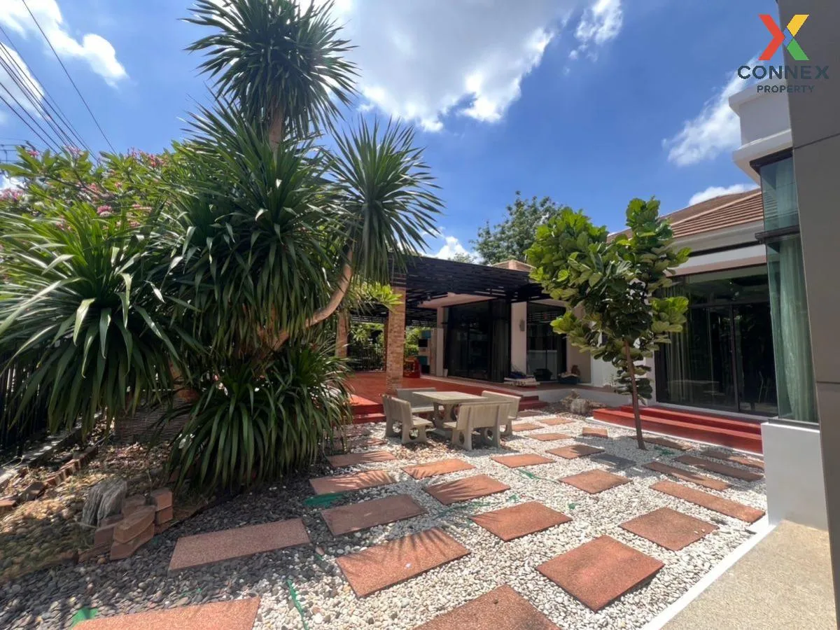 เช่าทาวน์เฮ้าส์/ทาวน์โฮม  เออร์เบิน สาทร บางแวก เขต ภาษีเจริญ กรุ เช่าทาวน์เฮ้าส์/ทาวน์โฮม  เออร์เบิน สาทร บางแวก เขต ภาษีเจริญ กรุ