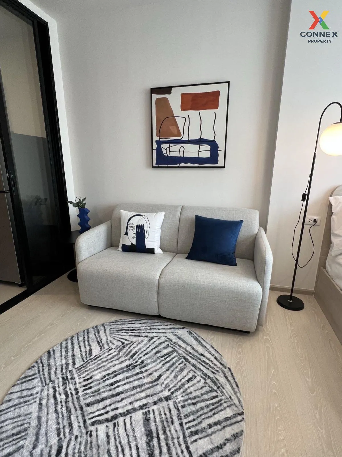 For Rent Condo , D condo hype rangsit , Khlong Nueng , khlong Lua 1