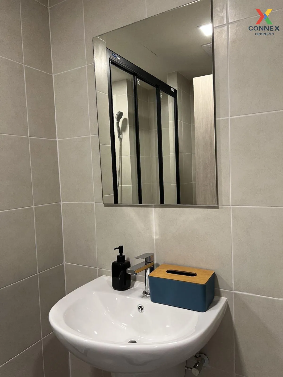 For Rent Condo , D condo hype rangsit , Khlong Nueng , khlong Lua