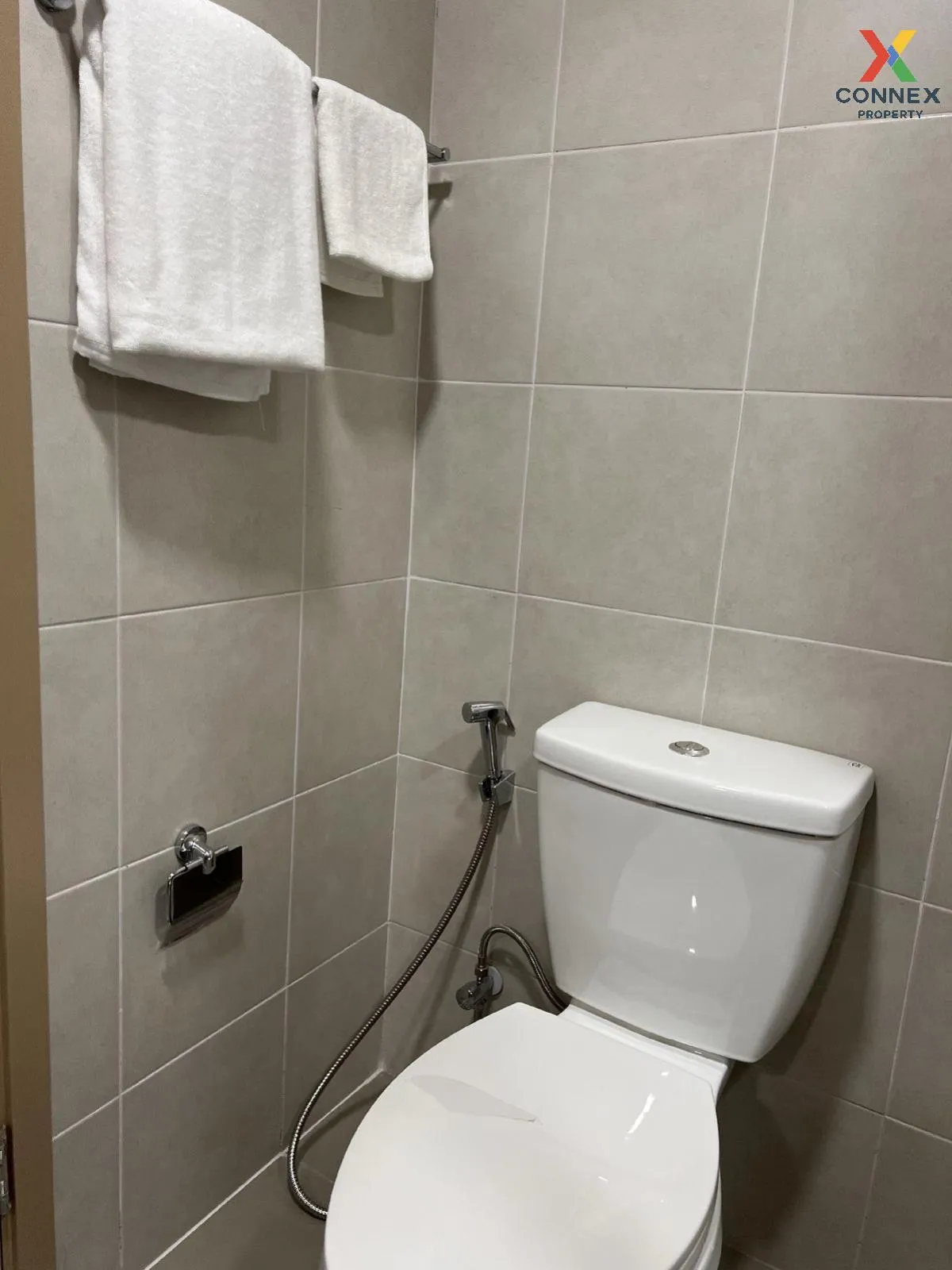 For Rent Condo , D condo hype rangsit , Khlong Nueng , khlong Lua