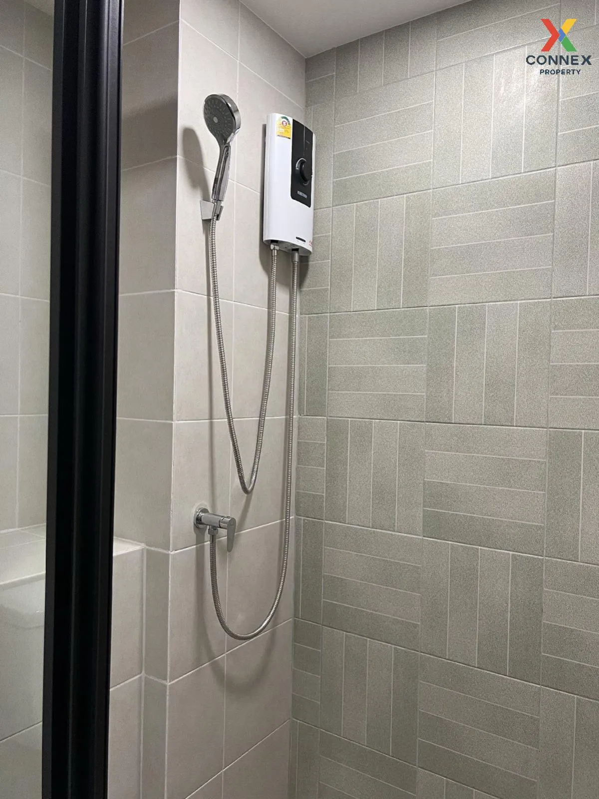 For Rent Condo , D condo hype rangsit , Khlong Nueng , khlong Lua