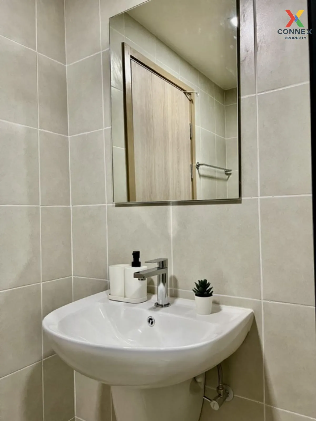 For Rent Condo , D condo hype rangsit , Khlong Nueng , khlong Lua